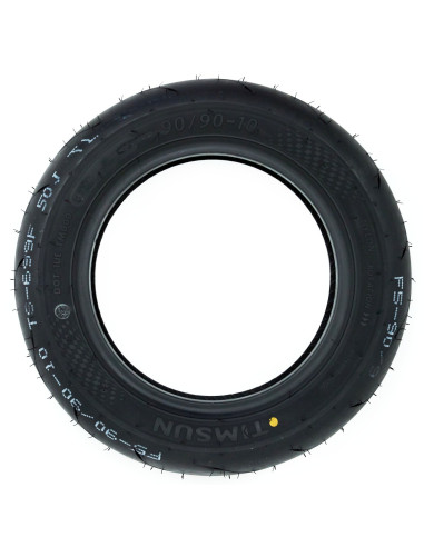 Opona 90/90-10 Timsun