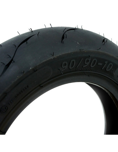 Opona 90/90-10 Timsun