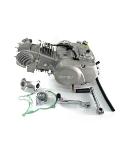 Silnik 140 cm3 (Z40) MRF