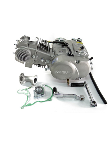 Silnik 140 cm3 (Z40) MRF