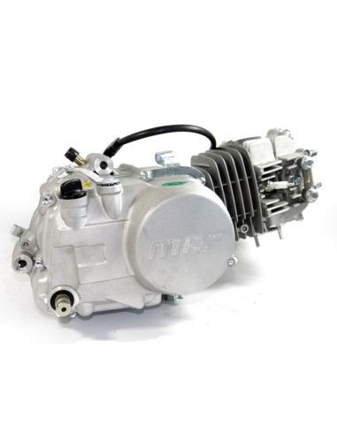 Silnik 140 cm3 (Z40) MRF