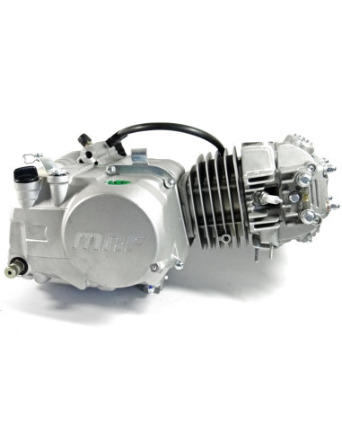 Silnik 140 cm3 (Z40) MRF