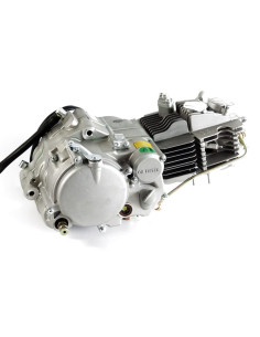 Silnik 150 cm3 KLX pitbike MRF 2