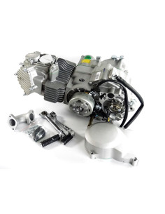 Silnik 150 cm3 KLX pitbike MRF