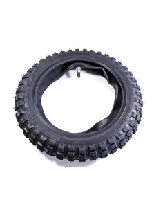 Opona 2.5-10 Huajian MRF