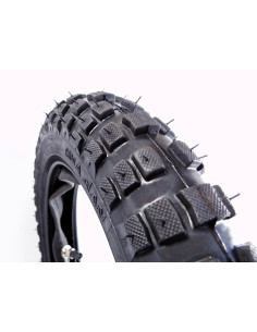 Opona 2.5-10 Huajian MRF 2