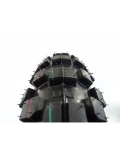 Opona 90/100-14 YuanXing MRF 2