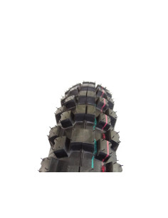 Opona 70/100-17 YuanXing MRF 2