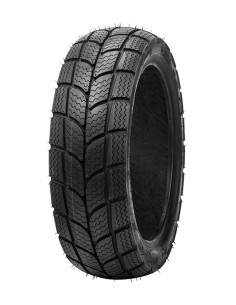 Opona 120/70-12 Kenda