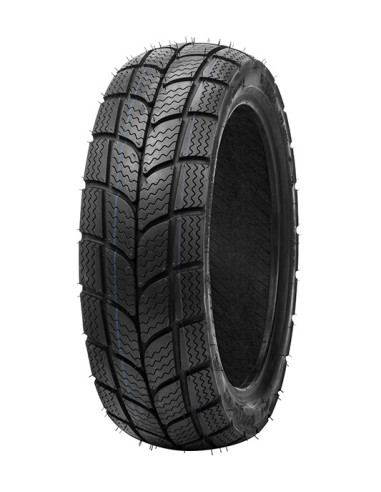 Opona 120/70-12 Kenda