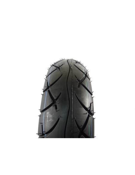 Opona 100/60-12 Kenda