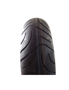 Opona 110/70 -12 Maxxis