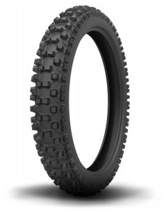 Opona 70/100-17 KENDA K785F MILLVILLE II