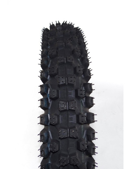 Opona 2,5-10 Kenda 33J K785F