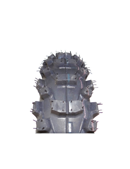 Opona 2.75-10 Kenda MILLVILLE II 38J K785