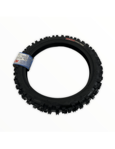 Opona 60/100-14 Kenda BUDDS CREEK 2