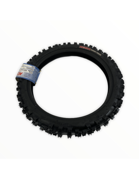 Opona 60/100-14 Kenda BUDDS CREEK