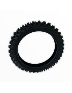 Opona 60/100-12 JOURNEY P262 33M 2