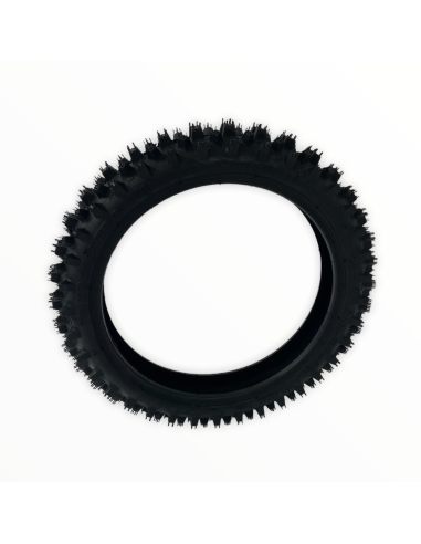 Opona 60/100-12 JOURNEY P262 33M