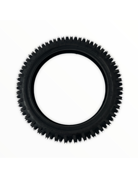 Opona 60/100-12 JOURNEY P262 33M