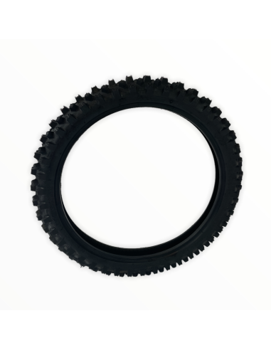 Opona 70/100-17 JOURNEY P262 4PR