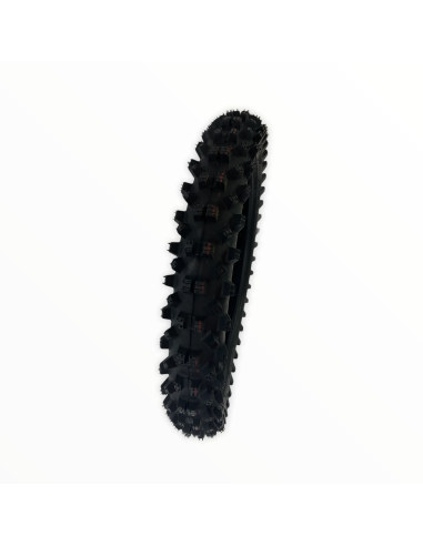 Opona 70/100-17 JOURNEY P262 4PR