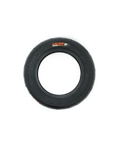 Opona 120/80-12 CST CM-SR 55J TL