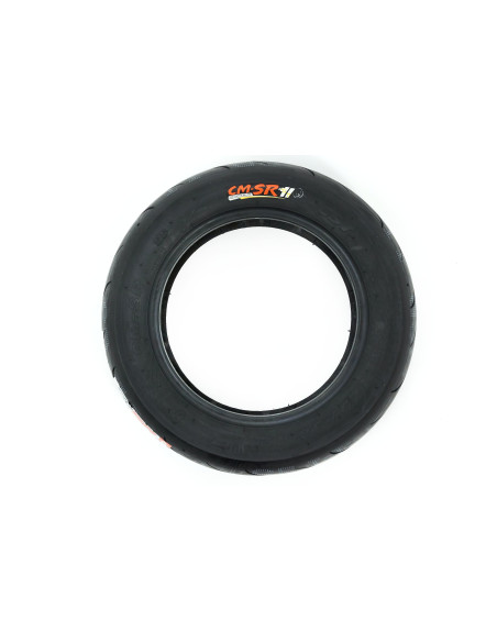 Opona 120/80-12 CST CM-SR 55J TL