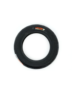 Opona 100/90-12 CST CM-SR 49J TL