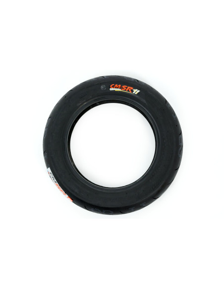 Opona 100/90-12 CST CM-SR 49J TL