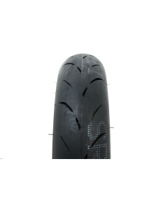 Opona 100/90-12 CST CM-SR 49J TL 2