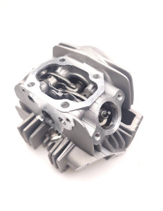 Głowica uzbrojona pitbike 140 MRF