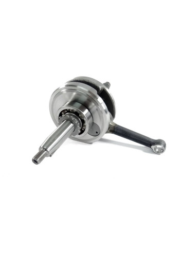 Wał korbowy pitbike 140 MRF