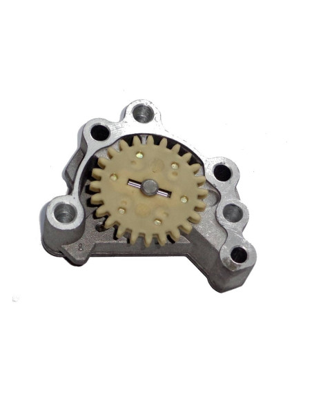 Pompa oleju pitbike 140 MRF