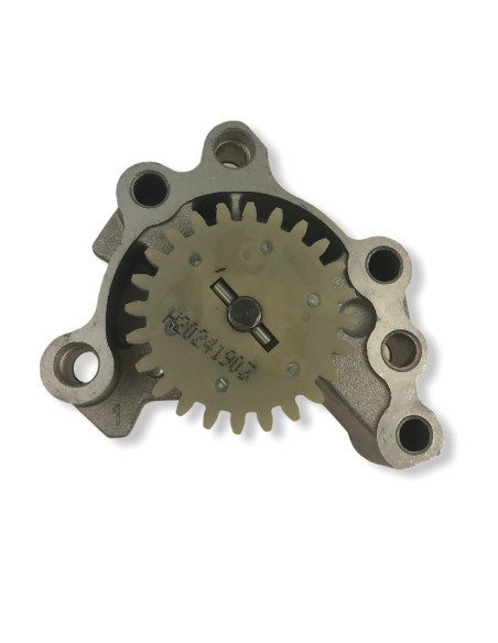 Pompa oleju pitbike 140 MRF