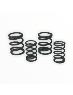 Sprężyny zaworowe pitbike 140 MRF