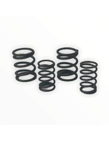 Sprężyny zaworowe pitbike 140 MRF