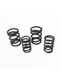 Sprężyny zaworowe pitbike 140 MRF 2