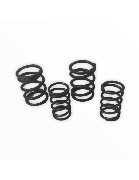 Sprężyny zaworowe pitbike 140 MRF