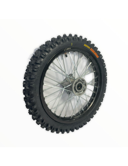 Koła 12/14' MRF150 PRO