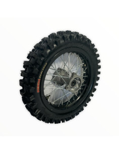 Koła 12/14' MRF150 PRO 2