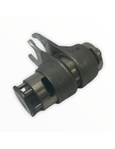 Wałek krzywkowy do skrzyni biegów pitbike 140 MRF