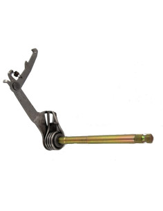 Kosa zmiany biegów pitbike 140 MRF