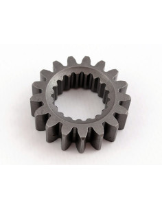 Zębatka napędu pompy oleju pitbike 140 MRF