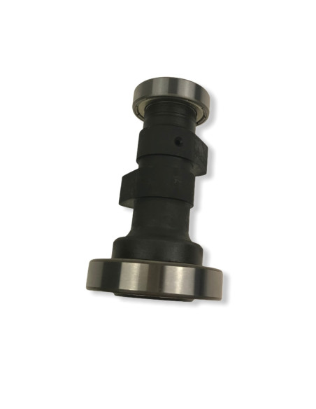 Tuningowy wałek rozrządu Z40 +2KM pitbike MRF