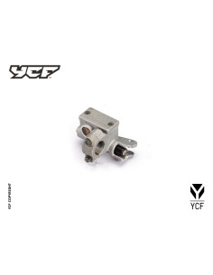 Pompa hamulcowa przód pitbike Pilot/FACTORY 2016 YCF