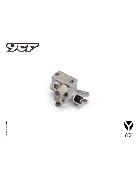 Pompa hamulcowa przód pitbike Pilot/FACTORY 2016 YCF