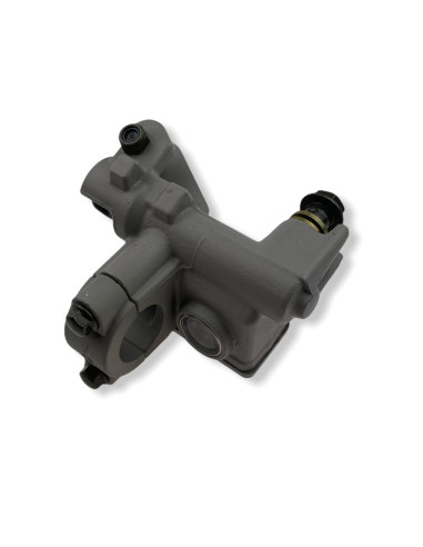 Pompa hamulcowa przód pitbike Pilot/FACTORY...