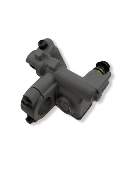 Pompa hamulcowa przód pitbike Pilot/FACTORY 2016 YCF