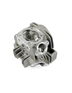 Głowica goła pitbike 140 MRF